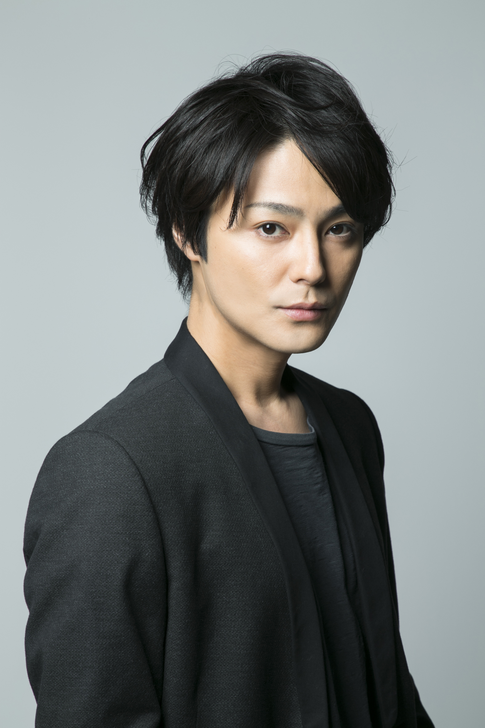 木村了