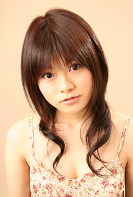 矢澤りえか