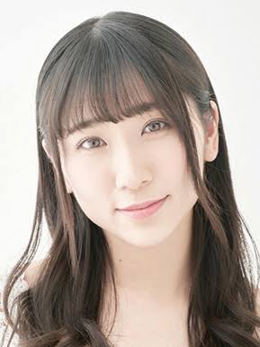 小見川千明