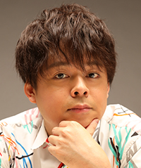 得田真裕