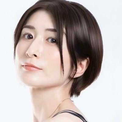 おかもとまり