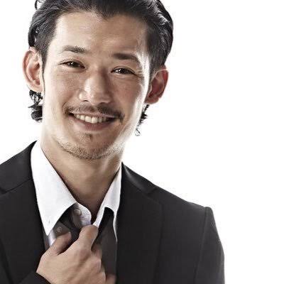 淵上泰史