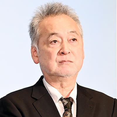 瀬々敬久