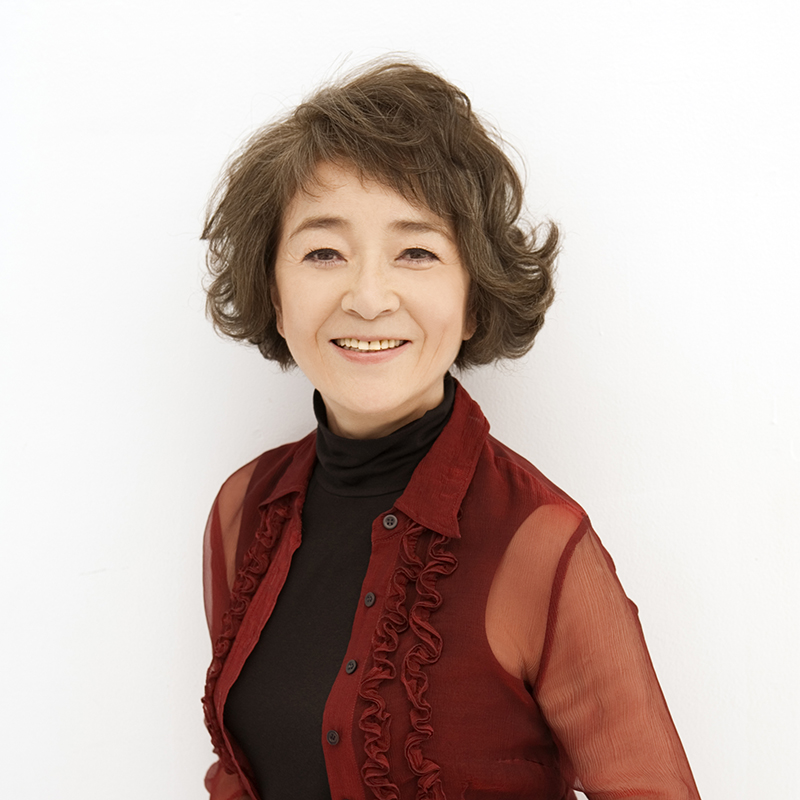 倍賞千恵子