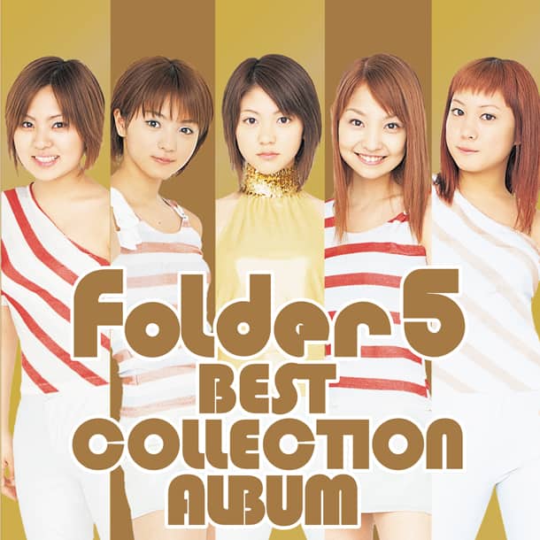 Folder / Folder5