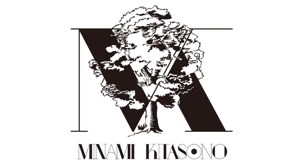 北園みなみ（Minami Kitasono）の徹底解説まとめ