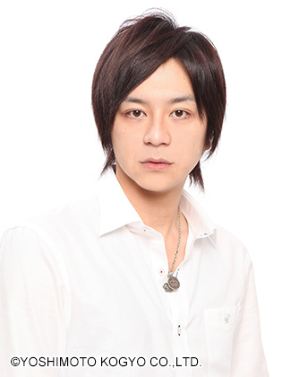永田彬