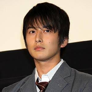 石黒英雄