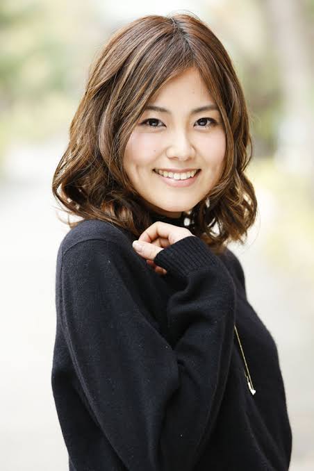 金元寿子