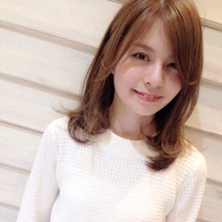 近藤好美