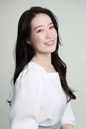 花村怜美