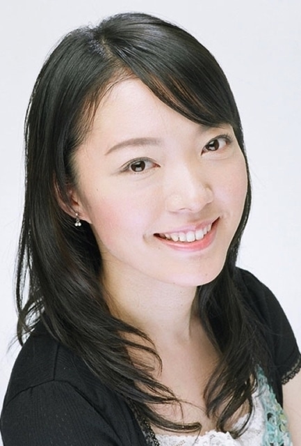 水野理紗