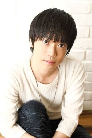 鈴木千尋（声優）