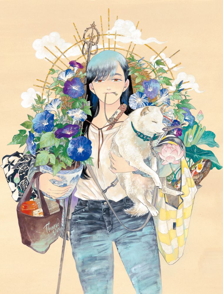 入江亜季