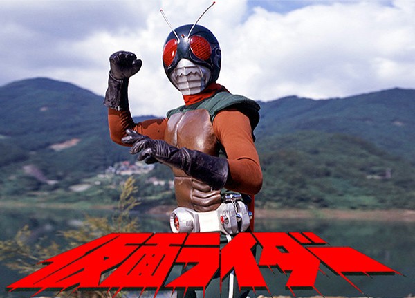 仮面ライダー（スカイライダー）のネタバレ解説・考察まとめ