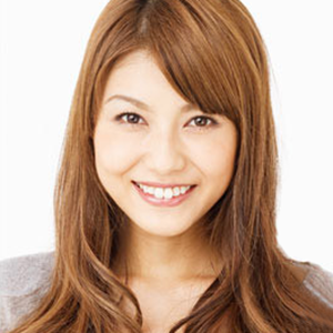 酒井彩名