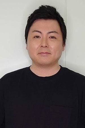 種村綾隆