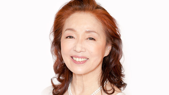宮本信子