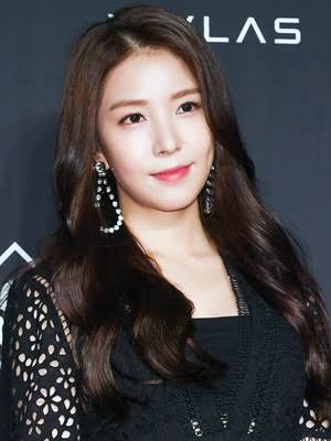 BoA / ボア