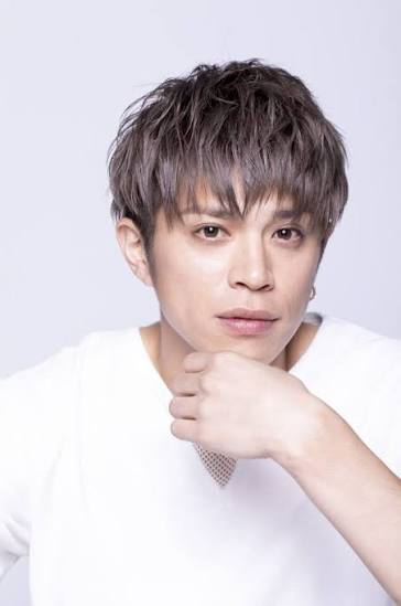 山本裕典