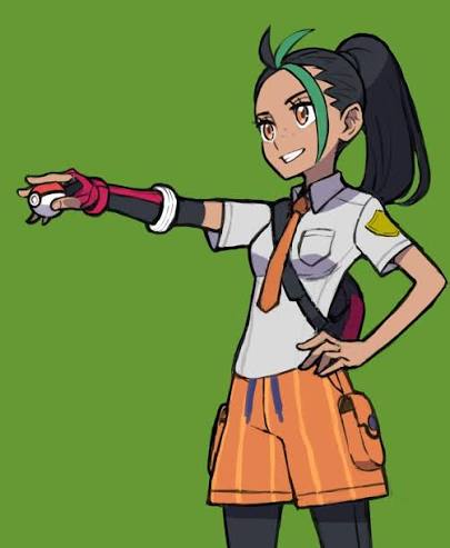 杉森建