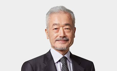 千田幸信