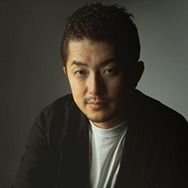 眞島真太郎