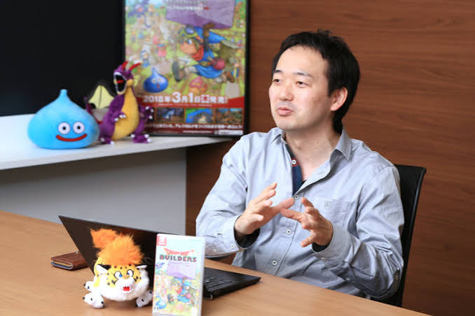 藤本則義