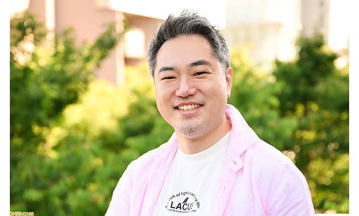 市村龍太郎