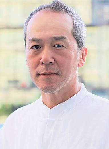 坂田聡
