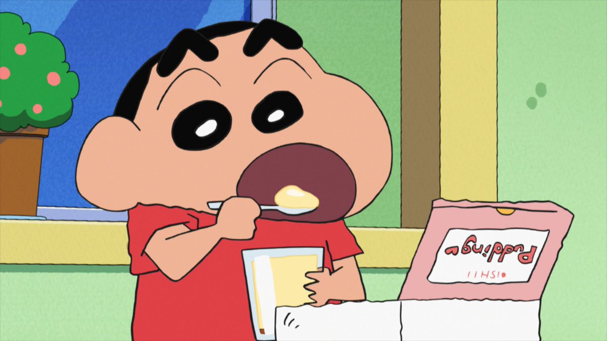 野原しんのすけ（クレヨンしんちゃん）のネタバレ解説・考察まとめ