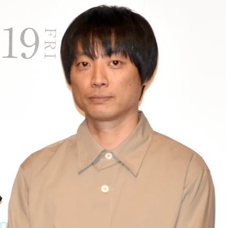 前田弘二