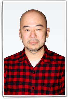 高田亮
