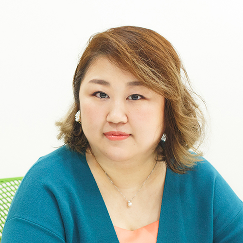 坪田文