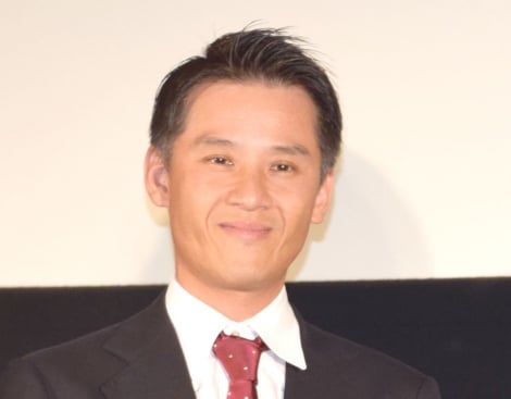 吉田康弘