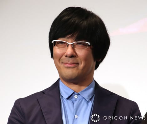 豊本明長