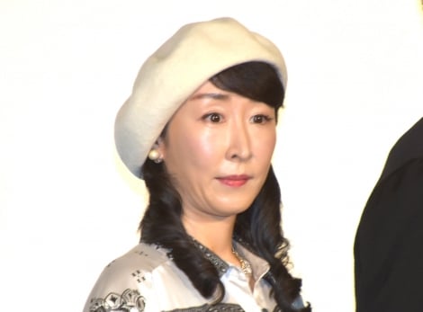 大原さやか
