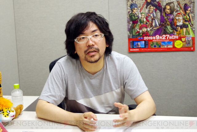岡本北斗