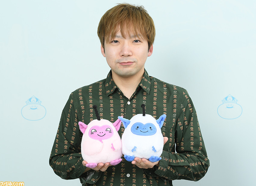 横田賢人