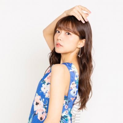 三森すずこ