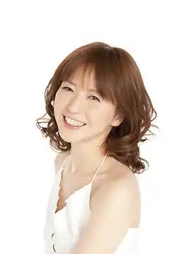 三浦理恵子