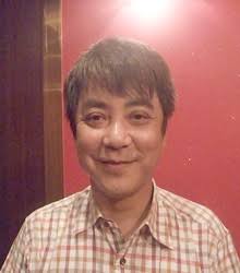 谷田部勝義