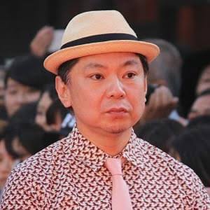 鈴木おさむ