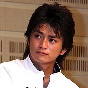 川村陽介
