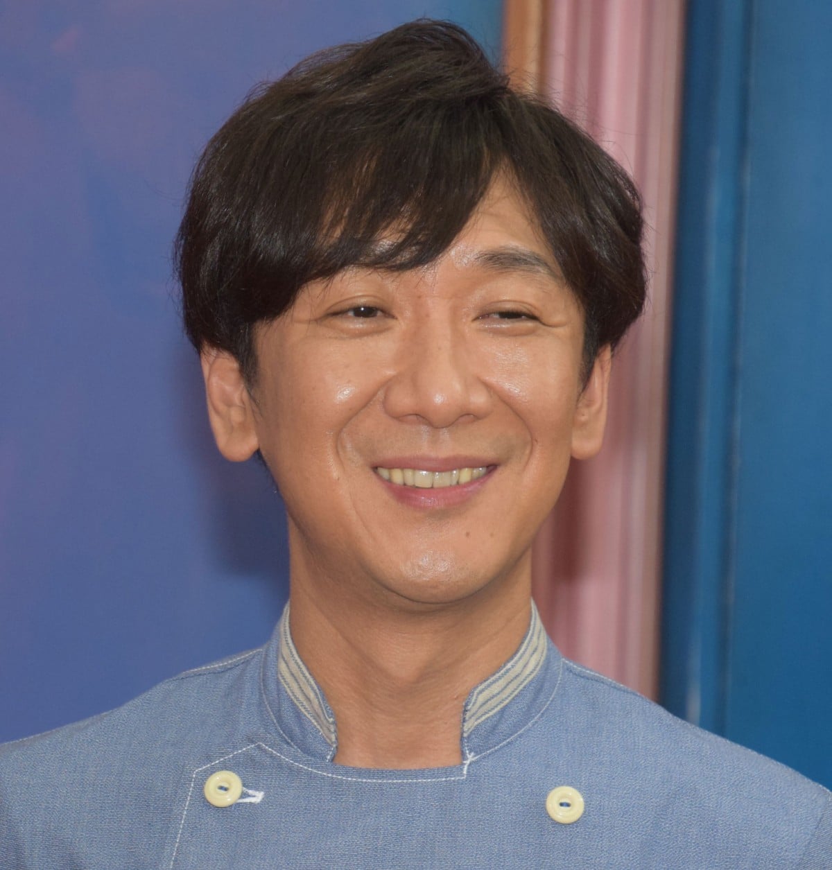 飯塚悟志