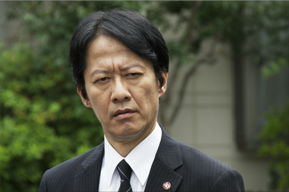 伊丹憲一／イタミン（相棒）の徹底解説まとめ