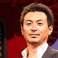 澤田鎌作