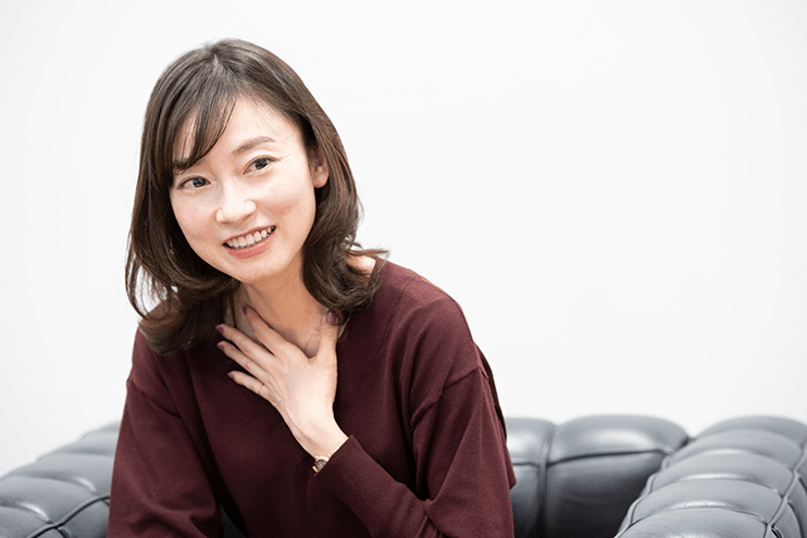 小橋めぐみ（Megumi Kobashi）の徹底解説まとめ