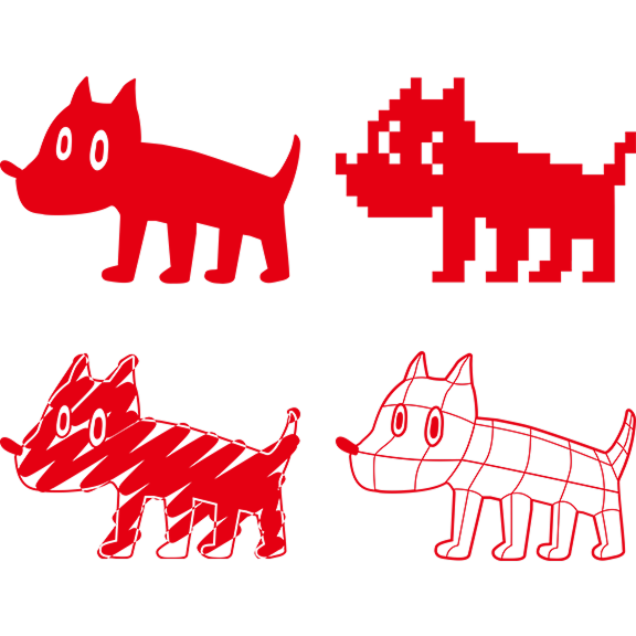 Red Dog Culture House