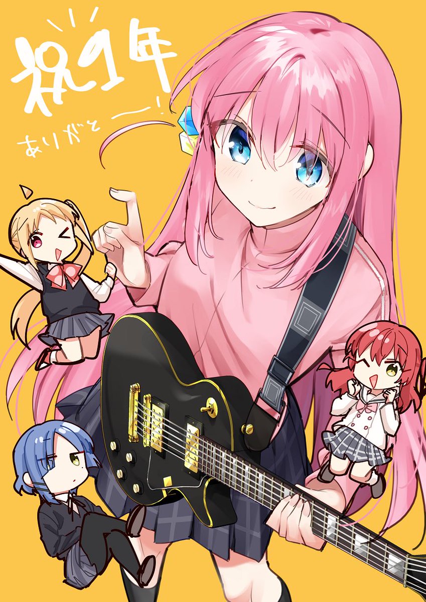 はまじあき